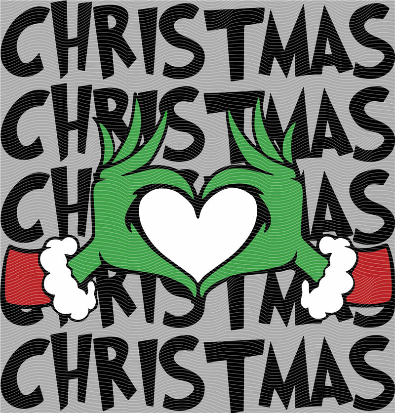 Christmas-G 225